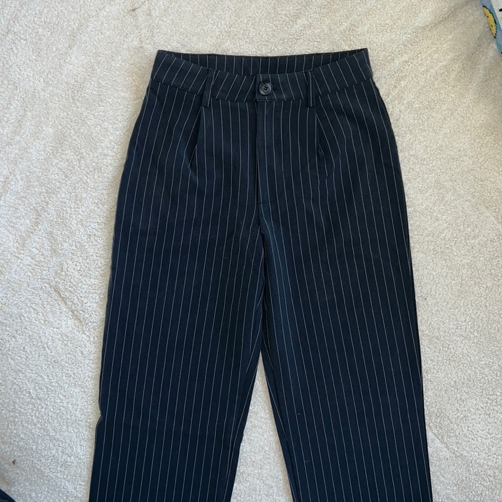 Princess Polly Titius Pant